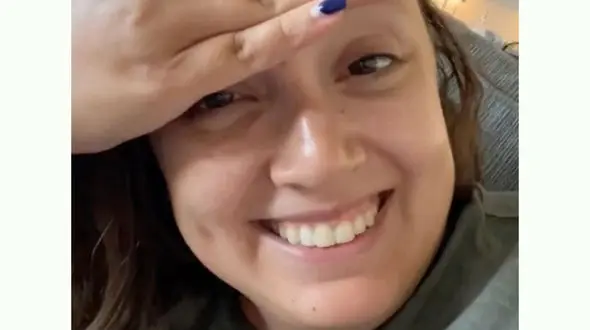 راهکار جالب این مادر برای دروغگویی فرزندانش چیست؟+ عکس