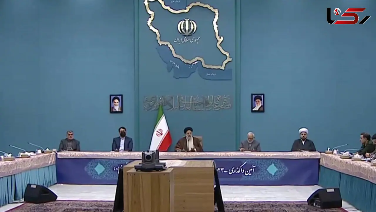 ساخت مسکن هم تکلیف قانونی و هم نیاز کشور است