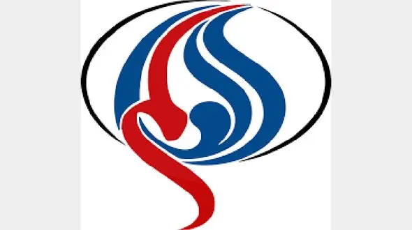 ماجرای دستگیری و تهدید به مرگ خبرنگار العالم چه بود؟