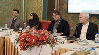 اجلاس شهرداران شهرهای جهانی صنایع‌دستی در اصفهان برگزار شد