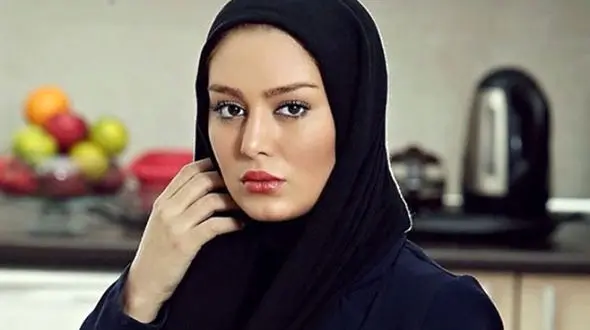 دردسر عجیب گم‌شدن ۲۸ میلیارد پول برای  سحر قریشی