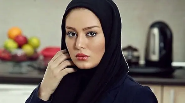 دردسر عجیب گم‌شدن ۲۸ میلیارد پول برای  سحر قریشی