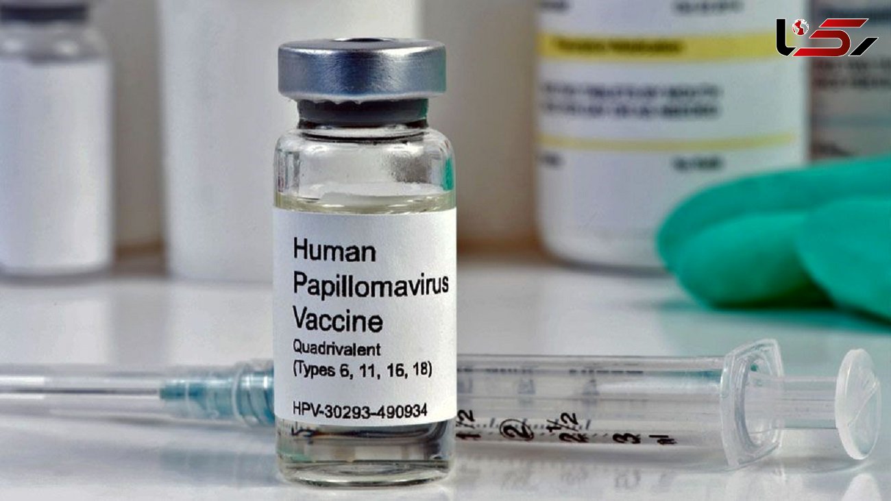 وزارت بهداشت: ۸ درصد ایرانیان به زگیل تناسلی مبتلا هستند / یک سکسولوژیست: این آمار خوشبینانه است / یک جراح: واکسن HPV باید وارد برنامه واکسیناسیون کشوری شود
