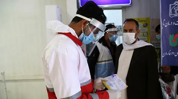 سرنوشت 40 ایرانی گمشده در خارج از ایران + جزئیات