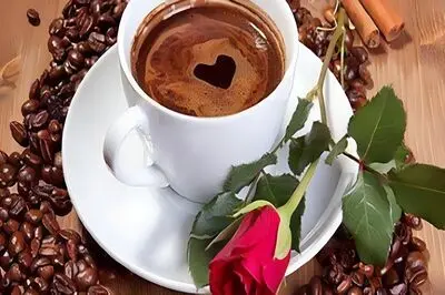 فال قهوه 28 مهر ماه