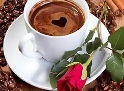 تفسیر کلی فال قهوه امروز 23 مهر