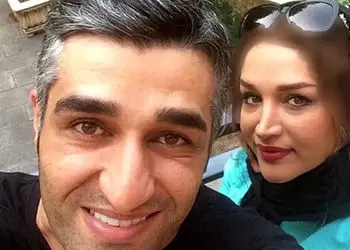 خانم بازیگر 20 ساله شاکی پرونده پژمان جمشیدی : سر سریال محکوم دیدمش../ مرا به خانه اش برد تا .../ دستانم را بست و ... /   پیشنهاد 50 میلیارد تومانی  دادند تا از شکایت  چشم پوشی کنم .../ اما من ...