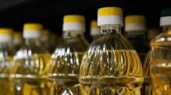 ثبت سفارش روغن خام فردا / فرصت طلایی برای خریداران