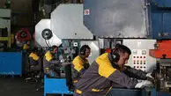 رکورد گرانی خودرو، لاستیک، پلاستیک و مواد غذایی / هزینه تولید کارخانه ها 2 برابر شد!