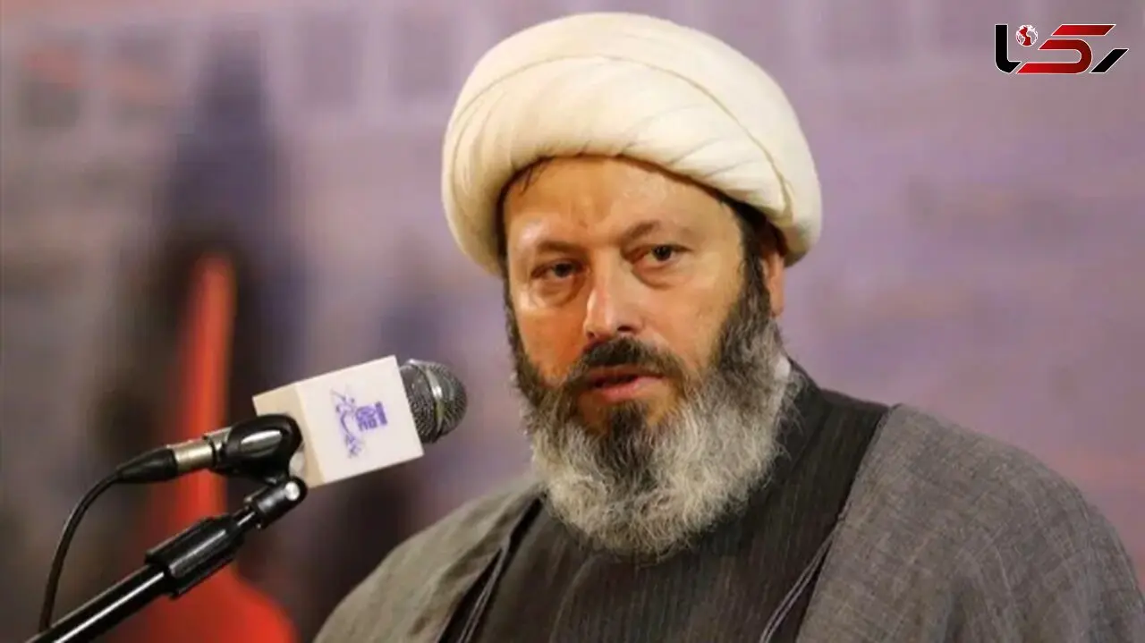 حمله روزنامه اصولگرا به قاسمیان: چرا پای مردم غزه را وسط می‌کشی؟