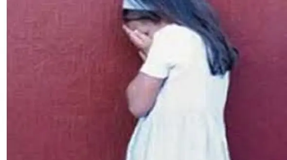 اقدام زشت مرد نظافتچی با دختر 9 ساله 