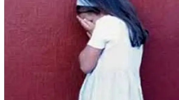 اقدام زشت مرد نظافتچی با دختر 9 ساله 