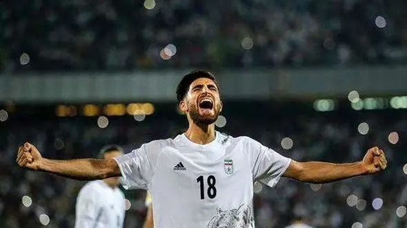 درآمد میلیاردی داماش از انتقال‌های جهانبخش