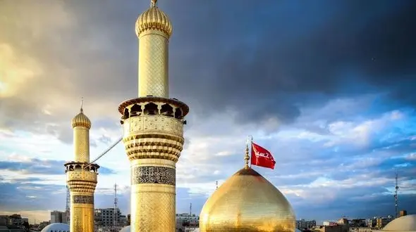 هزینه سفر به کربلا با قطار چقدر است؟