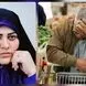 گلپور: دولت از مدیریت روی کاغذ خارج شود/ جهش ارزی یعنی فقیرتر شدن مزدبگیران/ از گرانی تا کم‌فروشی؛ مردم همزمان در چند جبهه تحت فشارند / شورای عالی کار باید تشکیل جلسه دهد + صوت