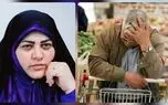 گلپور: دولت از مدیریت روی کاغذ خارج شود/ جهش ارزی یعنی فقیرتر شدن مزدبگیران/ از گرانی تا کم‌فروشی؛ مردم همزمان در چند جبهه تحت فشارند / شورای عالی کار باید تشکیل جلسه دهد + صوت