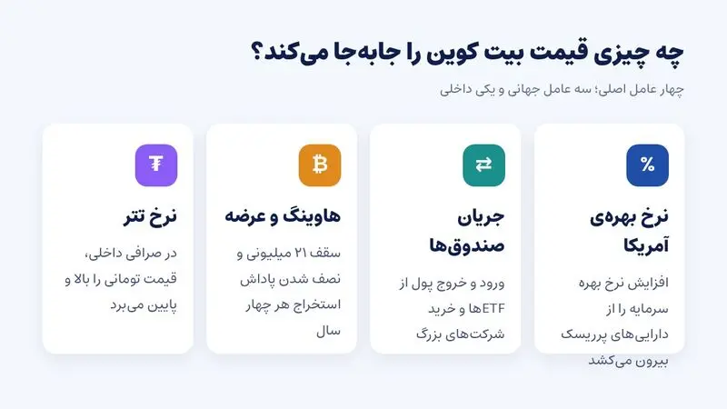 «اینفوگرافیک