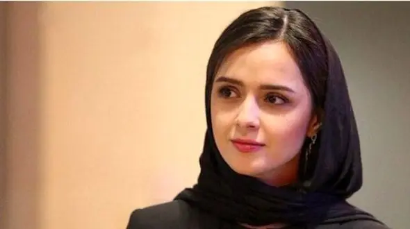 عکس‌های جدید ترانه علیدوستی با چهره ای دیدنی / مثل همیشه ساده و زیبا !