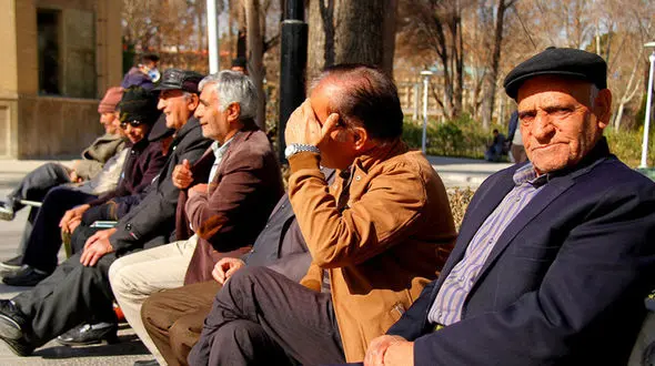  آغاز ثبت‌ نام وام قرض‌الحسنه بازنشستگان تأمین‌ اجتماعی + جزییات شرایط وام قرض الحسنه