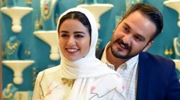 میلاد کی مرام: دوست دارم تشکیل خانواده بدهم ولی هیچ دختری منِ دیوانه را تحمل نمی کند!+فیلم