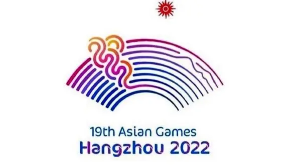 اختصاصی رکنا؛ این قهرمان خداحافظی نمی‌کند/ به دنبال گلات طلایی در بازی های آسیایی