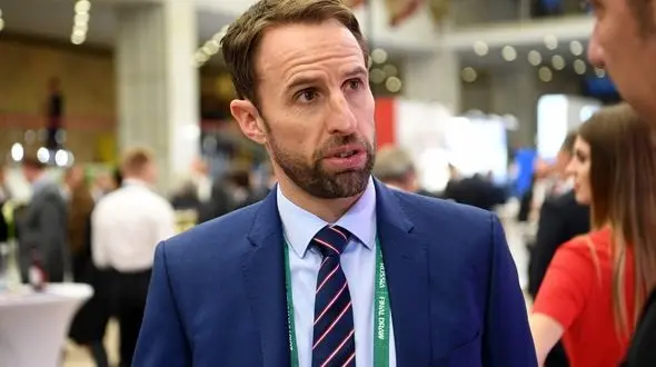 ابهام کی‌روش از لیست نهایی انگلیس ؛ ساوتگیت مسافران قطر را اعلام نمی‌کند! 