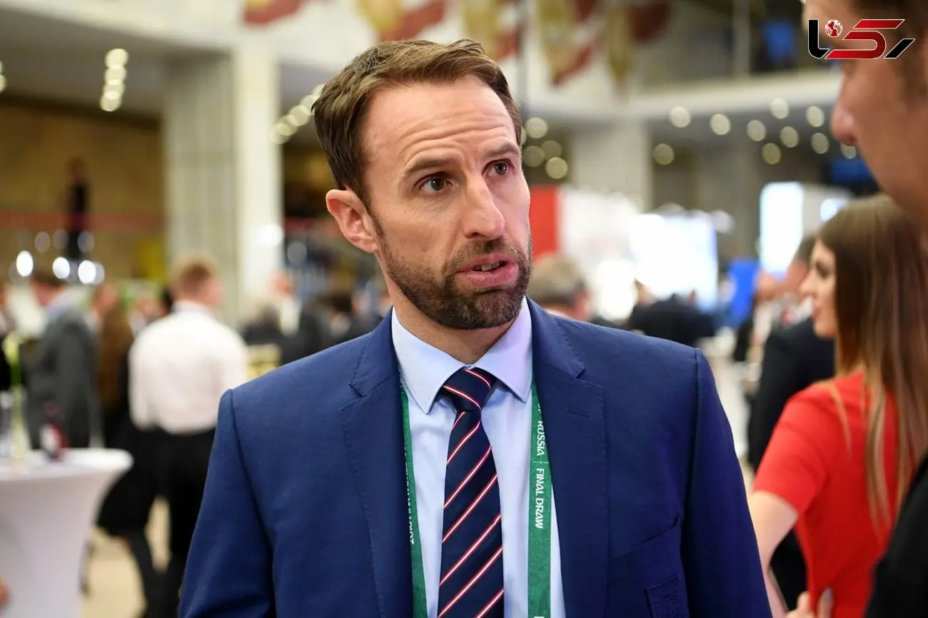 ابهام کی‌روش از لیست نهایی انگلیس ؛ ساوتگیت مسافران قطر را اعلام نمی‌کند! 