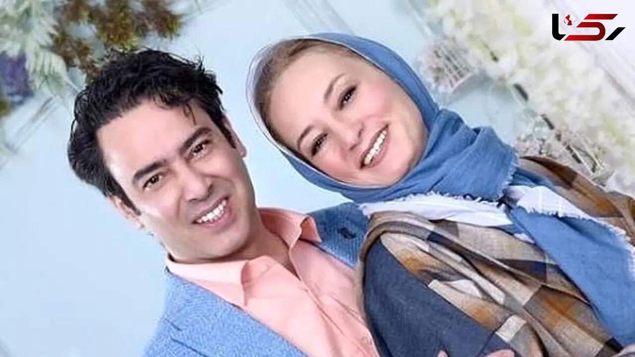 تاسف آور / سحر ولدبیگی از بیکاری گارسون یک رستوران شد / شریف زندگی کردن سخته / خانم بازیگر درس بزرگی داد