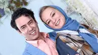 تاسف آور / سحر ولدبیگی از بیکاری گارسون یک رستوران شد / شریف زندگی کردن سخته / خانم بازیگر درس بزرگی داد