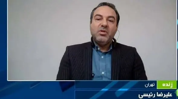 راه مقابله با کرونای انگلیسی اعلام شد