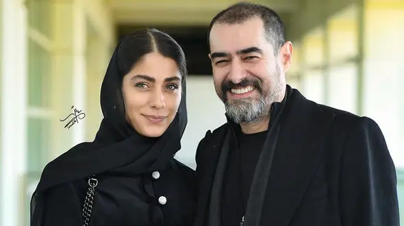 شهاب حسینی به سینما برگشت