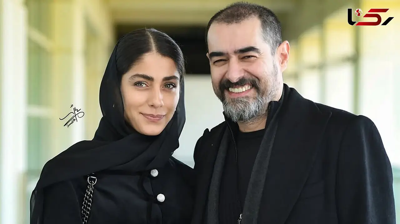 شهاب حسینی به سینما برگشت