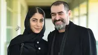 شهاب حسینی به سینما برگشت
