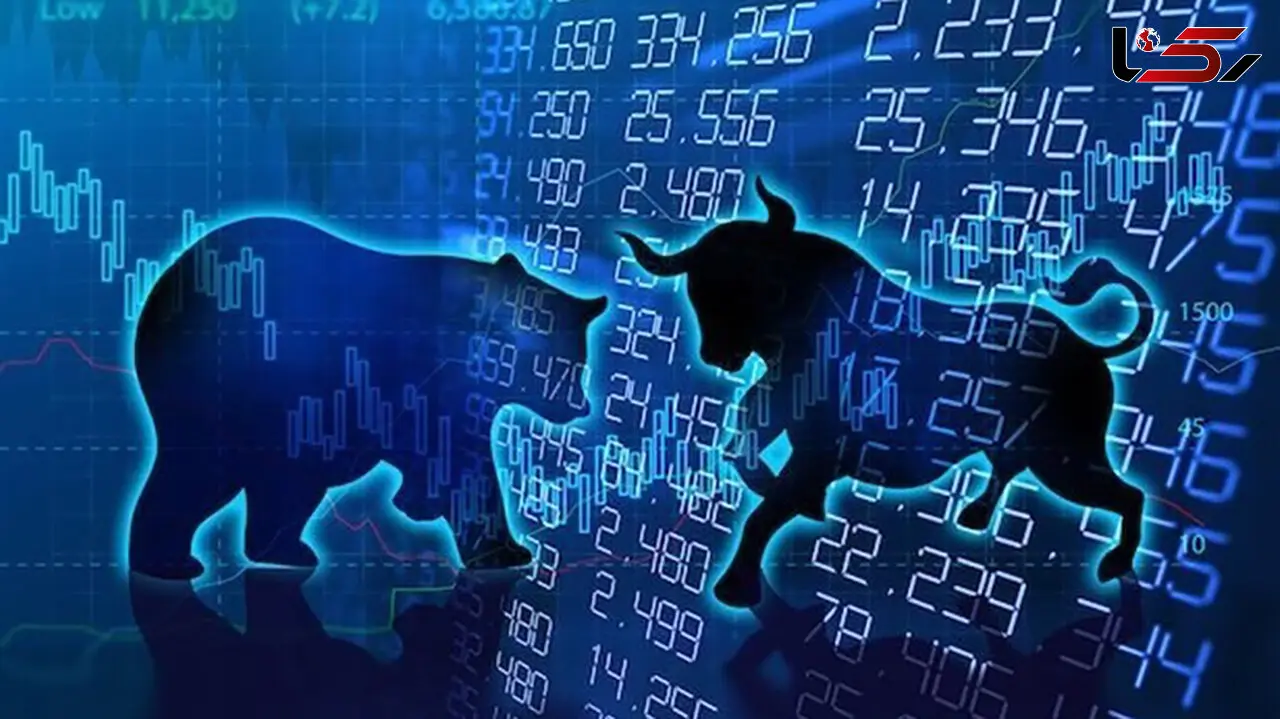 پیش بینی وضعیت بورس امروز یکشنبه 17 اسفند
