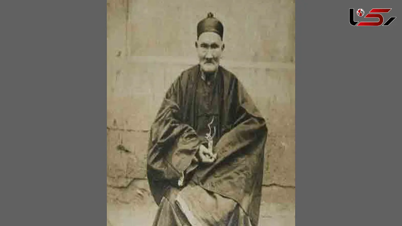 پیرترین فرد جهان 256 سال عمر کرد / راز طول عمر این مرد چه بود؟+عکس