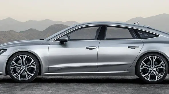 12 خودروی جدیدی که تابستان 2019 می‌آیند + فیلم