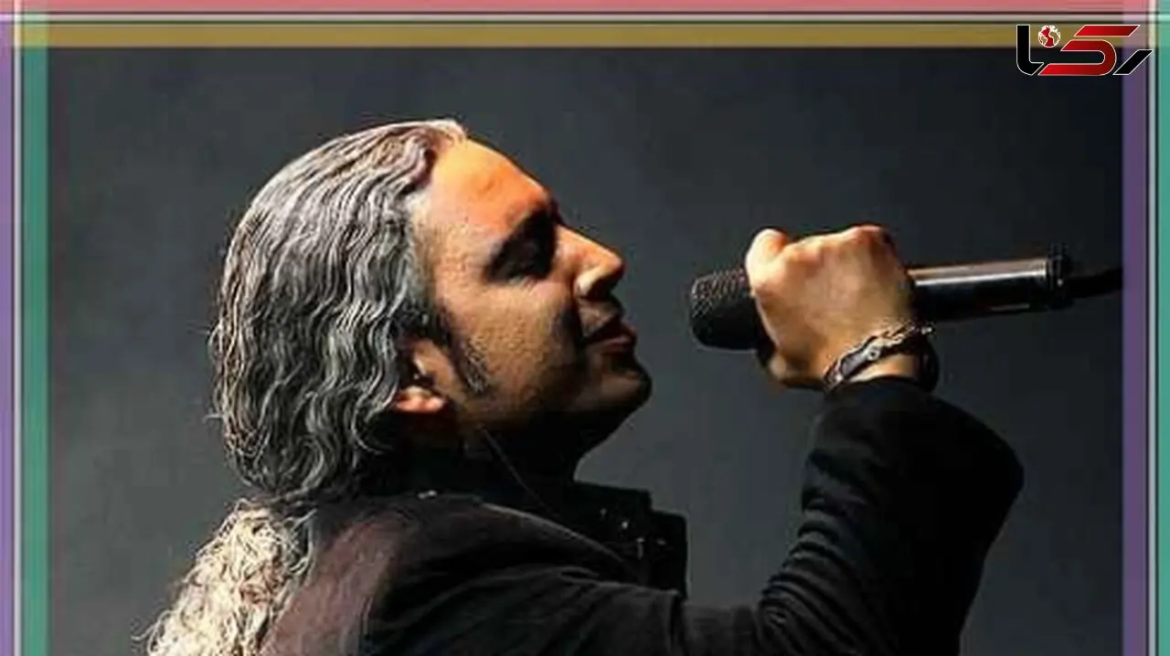 دانلود آهنگ عکس یادگاری از مازیار فلاحی/دل دیوونم از توتنها نشونم