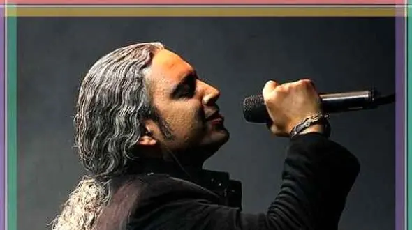 دانلود آهنگ باشکوه عکس یادگاری از مازیار فلاحی/دل دیوونم از توتنها نشونم از تویه عکس یادگاری که خودتم نداری/محشره 