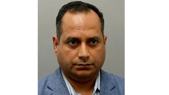 تجاوز آقای دکتر به دختر 16 ساله + عکس