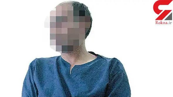 16 ساله بودم که رفتار زن همسایه خواهرم مرا وسوسه کرد و ..! + عکس