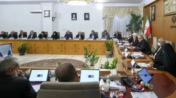 پروژه تخریب رییس‌جمهور؛ از اتهام جاسوسی تا تشبیه جنجالی به بنی‌صدر!