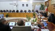پروژه تخریب رییس‌جمهور؛ از اتهام جاسوسی تا تشبیه جنجالی به بنی‌صدر!