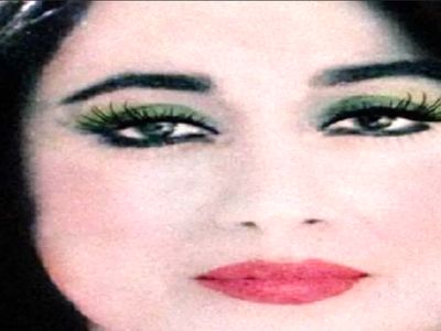 فیلم حیرت آور از دخترخاله حمیرا خواننده در ایران ! /این کجا و اون کجا واقعا شوکه می شوید ! !