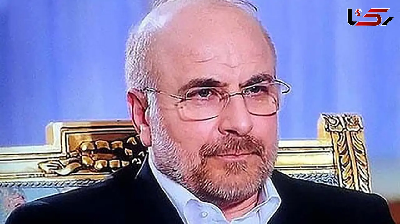 قالیباف مقدمات تشکیل ستاد انتخاباتی‌اش در استان‌ها را فراهم کرده است