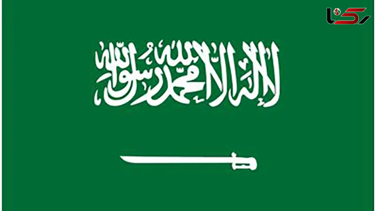 بالاخره عربستان جرات کرد  آمریکا را تهدید کند! 