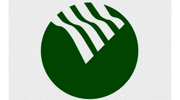 قطع موقتی خدمات پست بانک در روستاها