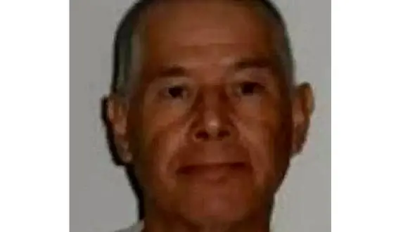 قتل مرد کودک آزار در زندان +عکس