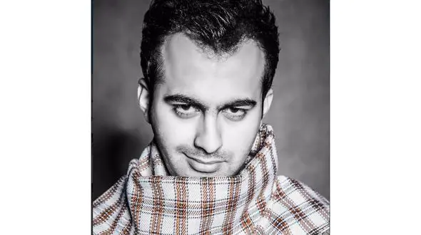  پدیده این روزهای بازار کتاب 