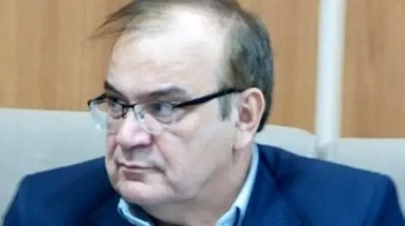 نصب دستگاه سل کانتر در بیمارستان امام خمینی(ره) الشتر