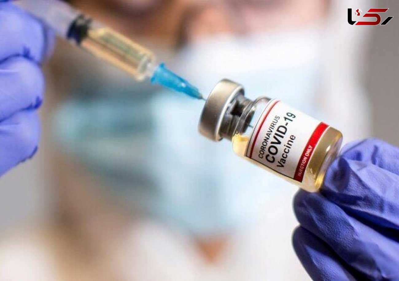 واکسن بزنید؛ امیکرون در سمنان در حال افزایش است